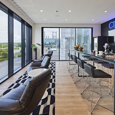 Legere 4* 에르푸르트